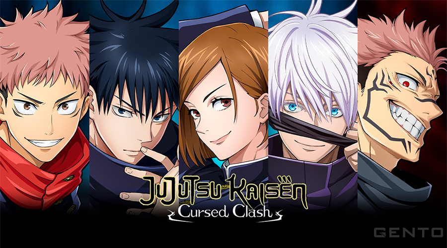 Animehay - Nền tảng giải trí anime online cho người dùng phổ thông