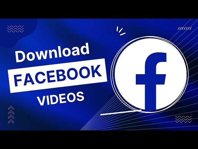 Snapsave - Cơ chế xử lý bằng đường link