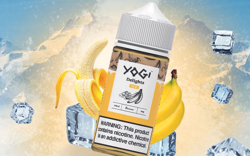 Sadboy Salt Cookie Line Butter Cookie 30ml