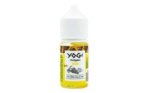 Sadboy Salt Jam Line Lemon Cookie 30ml