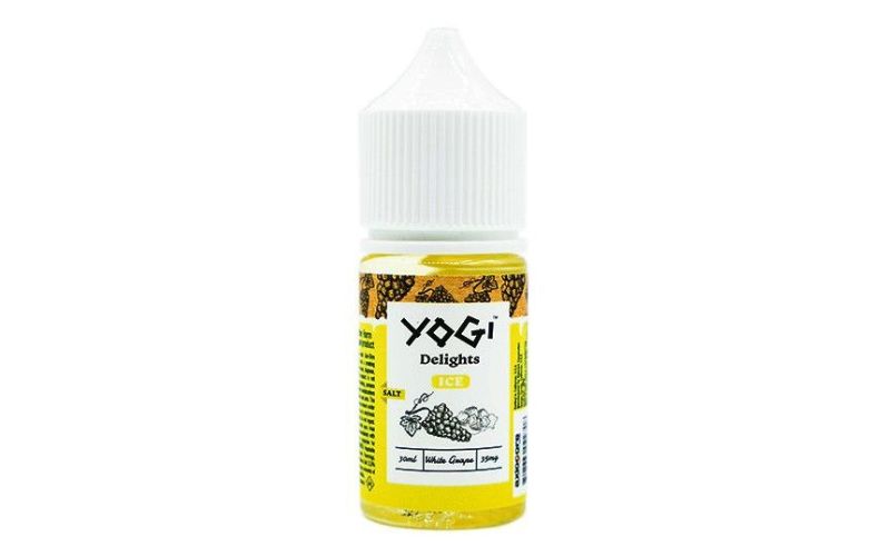 Sadboy Salt Jam Line Lemon Cookie 30ml 