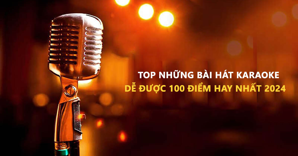 Karaoke - Quá trình lan rộng ra châu Á và thế giới