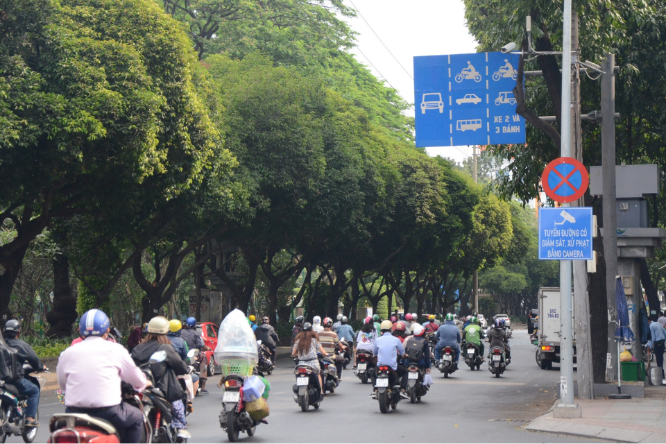 Phatnguoi - Kiểm tra qua Cổng Dịch vụ công