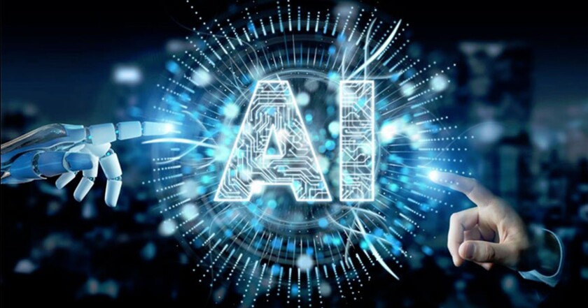 Ai hay - Hỗ trợ học tập và giải thích kiến thức