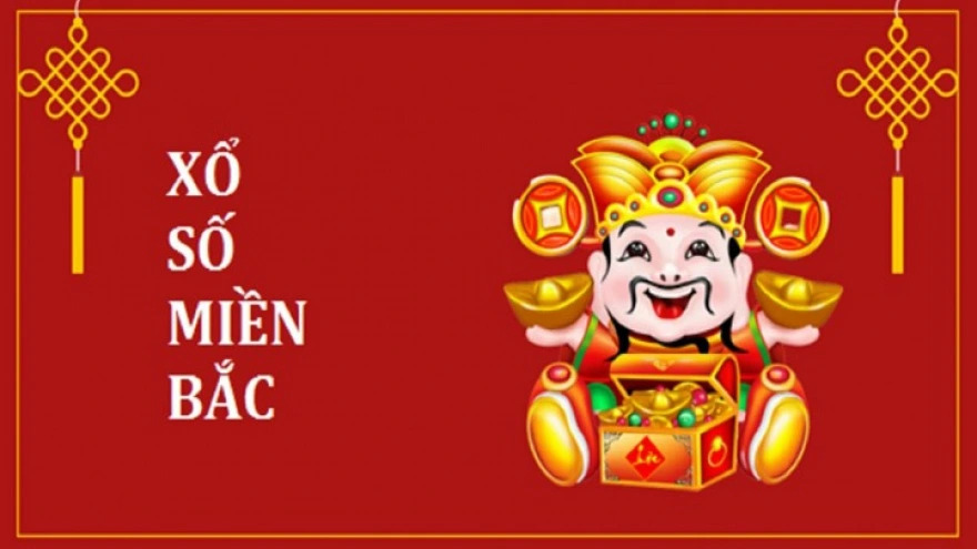 Xsmb 30 - Hỗ trợ kiểm tra và lưu trữ kết quả