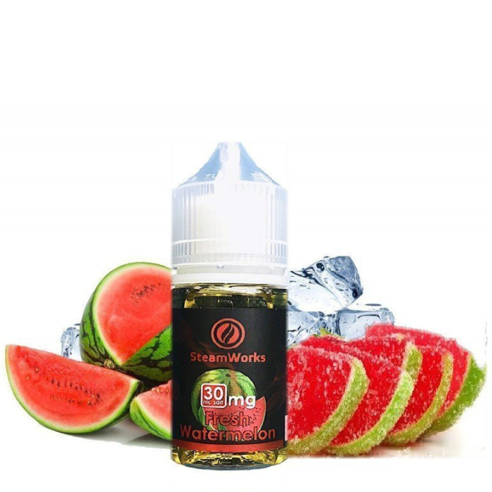 Sadboy Salt Cookie Line Pumpkin Cookie 30ml