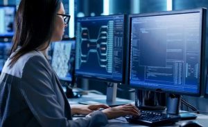 Lập trình viên mới vào nghề đọc tài liệu kỹ thuật tiếng Anh thế nào cho hiệu quả